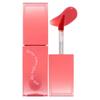 McQueen New York Dewey Water Glow Tint, 04 Rose Bonbon, 3.5г, 1 шт.