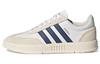 Neo Gradas 'White Cream Blue' FX9303