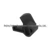 Nut Latch for Mercedes Smart Fortwo A4517570201/A4517570101