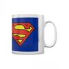 Shield Mug