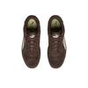 Puma Caven 2.0 Удобные Универсальные Низкие Кроссовки Унисекс Коричневые 402217-03