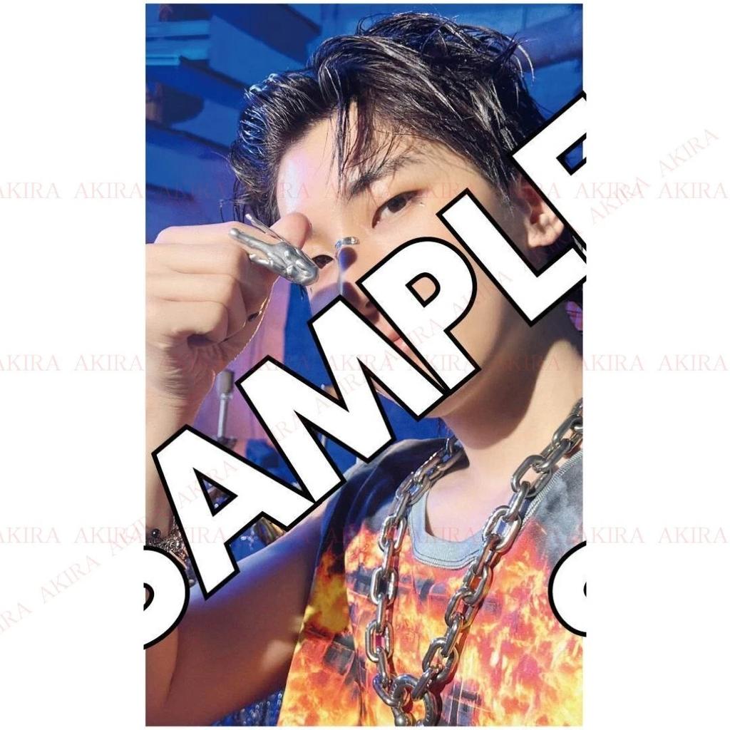 SEVENTEEN 5-й АЛЬБОМ HAPPY BURSTDAY АЛЬБОМ ФОТОКАРТОЧКА ЯПОНИЯ POB ОФИЦИАЛЬНЫЙ