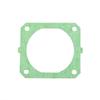 Gasket Set Kit MS440 Muffler Gasket RTS Side Crankshaft