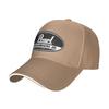 Best One Pearl Drums Logo Caps Hats Women Baseball Cap Women's Baseball Cap Unisex Hat Baseball Cap