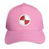 EMW logo Baseball Cap Anime Streetwear fashionable GentleUnisex Hat Womens Unisexs