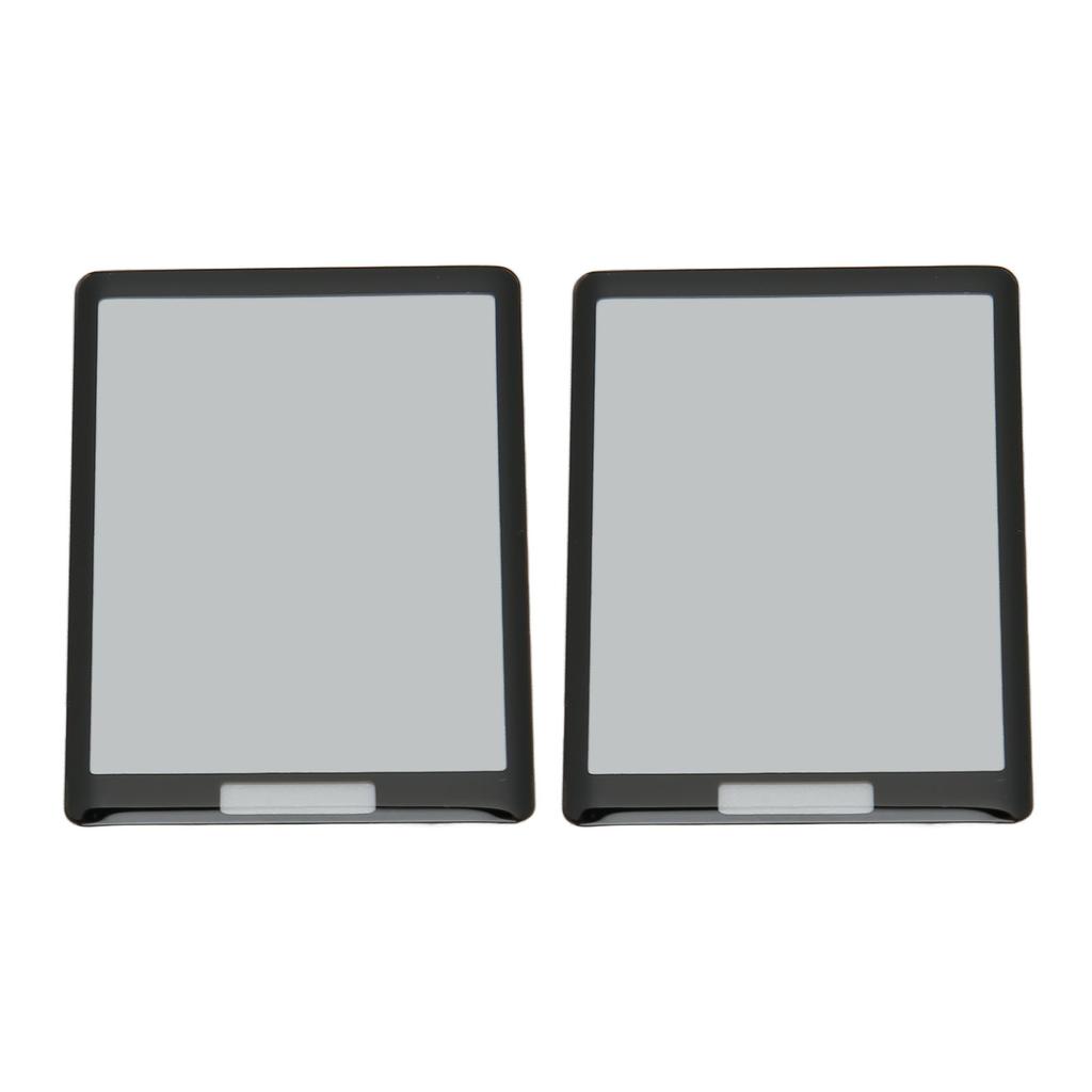 Пленка для экрана камеры Ultra HD закаленное стекло твердостью 9H устойчивое к царапинам защитное покрытие для экрана камеры