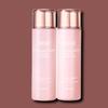 Shine's Vital Plus 150 мл косметический набор из 2 предметов (30278407)