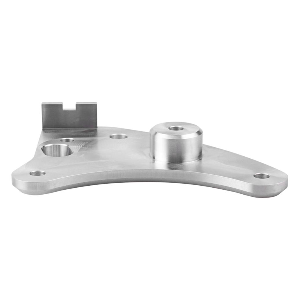 Shift Arm Base Shifter Bracket Fit for Can Am Renegade Outlander Gen 2 Billet 707000971