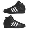 Pro Model Adidas Originals Adv 'Black White' IE6593