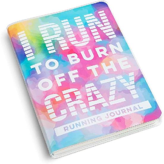 День за днем Планировщик пробежек | Дневники бега | Вдохновляющие слова