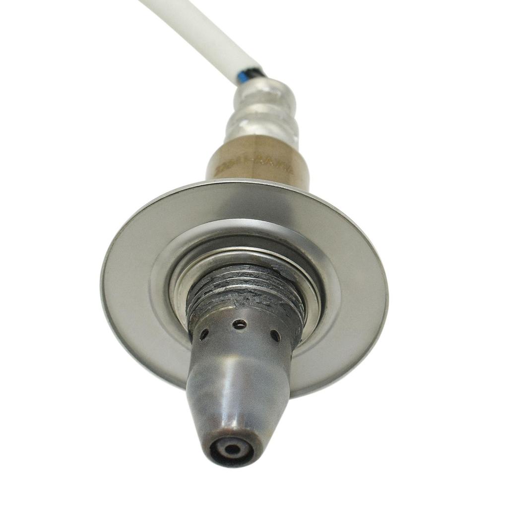 Датчик кислорода 22641-AA71A