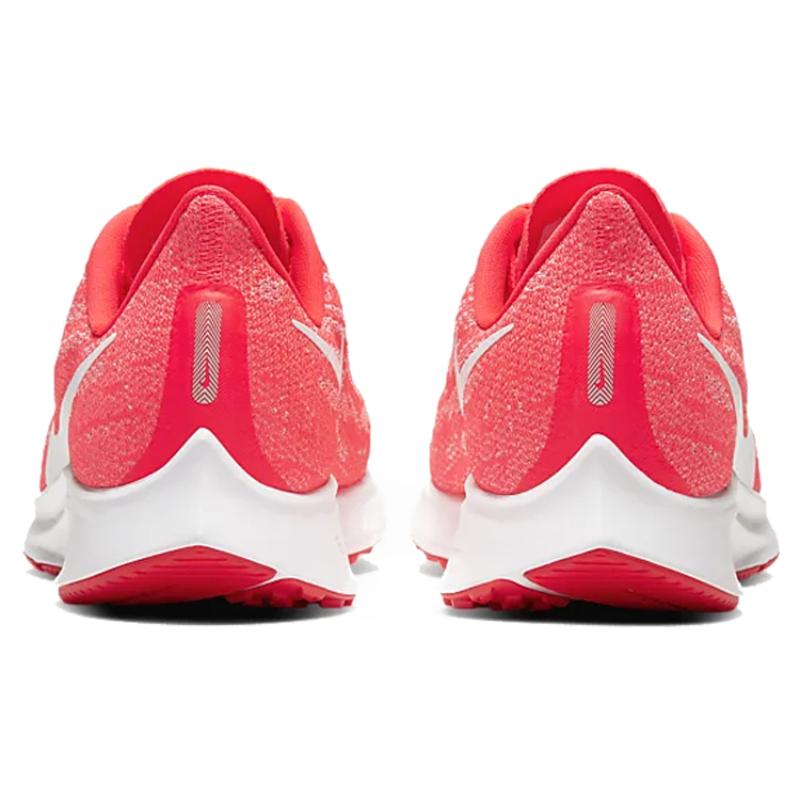 Nike Женские кроссовки Air Zoom Pegasus 36 Laser Crimson AQ2210-601