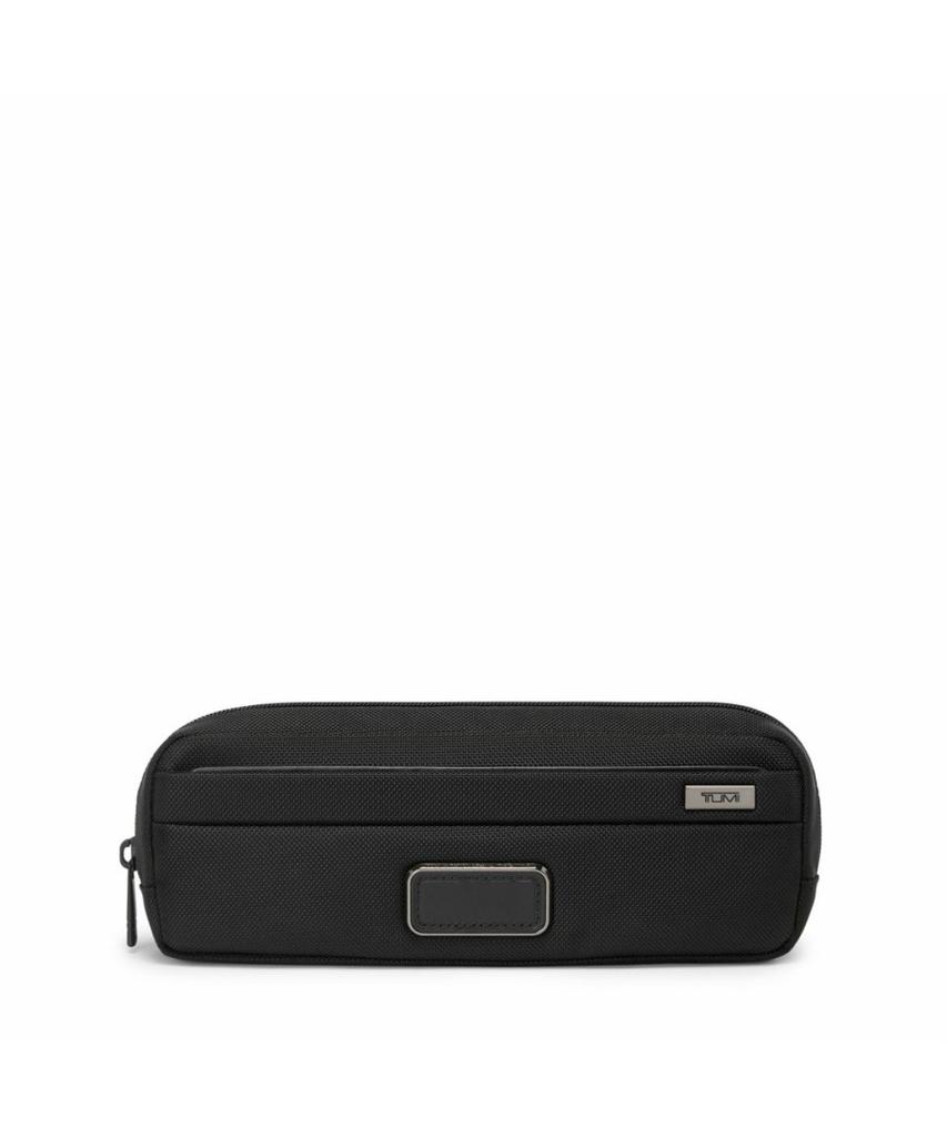 Tumi Alpha Чехол для электронных проводов Черный_02603042D4