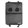 P29 Outdoors Bike Rear Mat Waterproof Truck Protection Mat Cover для горного велосипеда