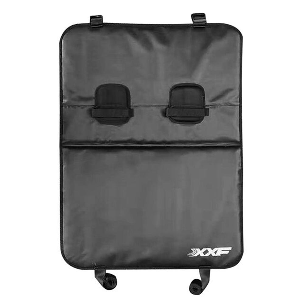 P29 Outdoors Bike Rear Mat Waterproof Truck Protection Mat Cover для горного велосипеда