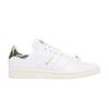 BAPE x Stan Smith '30-летие' IG1115 Мужская обувь Новый размер