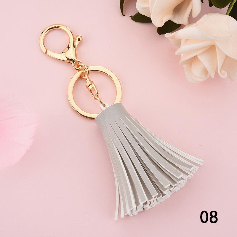1шт сумка шелковая кисточка в китайском стиле брелок украшения DIY брелок для ключей ювелирные изделия