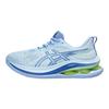 Asics Кроссовки Gel Kinsei Max Light Sapphire Женские Синие 1012B512-401
