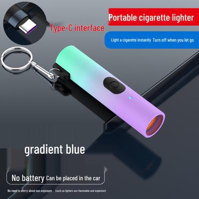 Кабель для быстрой зарядки 5А для Huawei и Apple, с кнопкой прикуривателя, поддерживает от одного до трех мобильных устройств