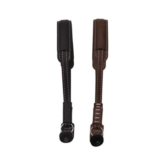 Гибкий ручной стабилизатор-подвес, ремешок на запястье, шнурок для DJI OSMO Mobile 2/3