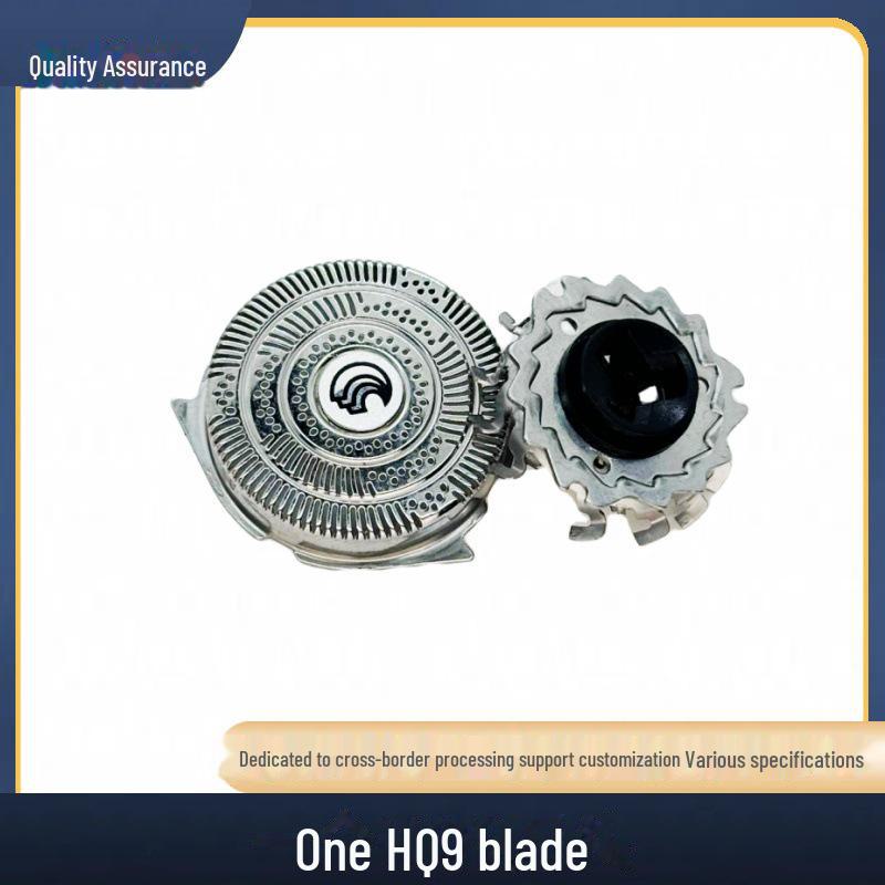 Совместимое лезвие для бритв Philips моделей PT870, PT878, PT920, PT877, AT4600, 830