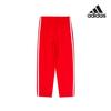 [Adidas Junior] Брюки Adidas Junior Training Unisex Ss Весна Лето Красный Белый Ak5850
