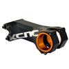 Вынос KCNC REYTON MTB Угол 35 мм x Анодированный SK2202 ±25 31,8 мм / 100 мм, Черный, ST37-25-100-35-BK-OE,