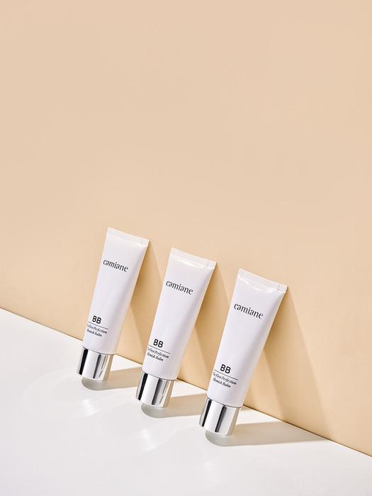 Camiane Первый Совершенный BB-крем Blemish Balm 60 мл