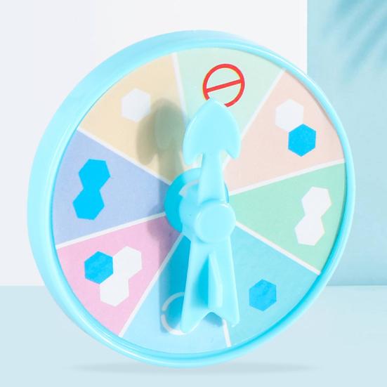 Пингвин Настольная игра «Разбивание льда» с молотком для детей, взрослых, семьи, 2 игрока. Спасите пингвина