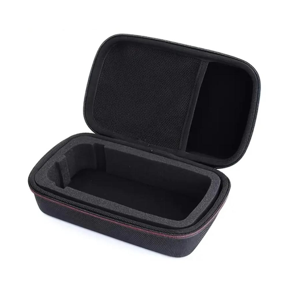 Портативный Жесткий Дорожный Защитный Чехол-Кейс Для Baseus 20000 мАч Стартер-Пускатель Power Bank 2000A 12V Защита Стартера Аккумулятора