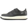 Air Force 1 Low Supreme 07 'Черно-белый' 316133-001