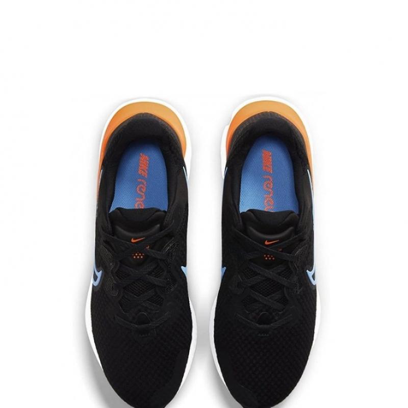 Nike Sneakers Running Shoes Renew Run 2 Cu3504 007 P2210