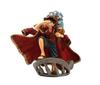 ONE PIECE SCultures Zoukeiou Summit Battle Monkey Luffy Отдельный предмет Banpresto Prize vol.2 D.