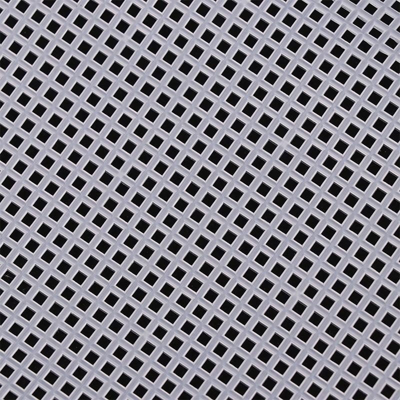 Пластиковая сетка для изготовления сумок DIY Рукоделие Сумки Плетение Материал Крючок-защелка Сумки Сделанные Пластиковая сетка Крючок Ремесла Изготовление Аксессуары