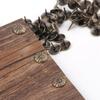 Fasteners Upholstery Sofa DIY Jewelry Gift Box Tacks Furniture Hardware Decorative Nails Pushpins