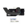 Baificar Brand New  ide Inner Door Handle 82610-2C000LK, 82620-2C000LK For 2003-2008 Hyundai Tiburon