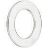 KITACO Sealing Washer for Drain Bolt 12 General Purpose Aluminum 1 Piece 0900-092-00004