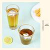 Non-woven Filter Bags for Tea & Spices