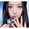 TIPTOE Wish Touch Eye Palette  6 Colors