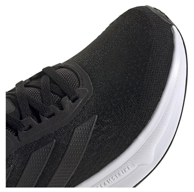 Adidas Response Super Sneakers