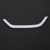 Truck Parts Decor Cover Trim For BMW X3 F25 11-17 Door