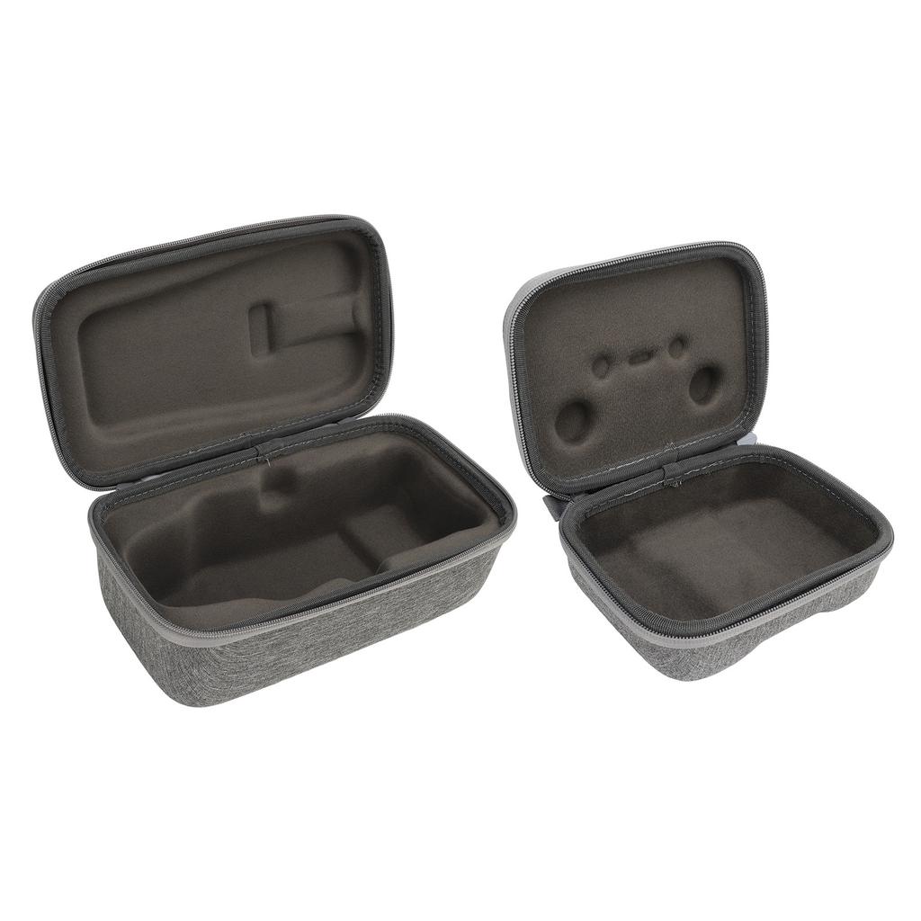 Storage Bag for DJI Mavic 3 Pro Portable Hard Case Protective Carrying Case for Drone Body Remote Control