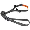 GM CLIMBING Петля для ноги Регулируемая длина Альпинизм Арборист Веревка для лазания