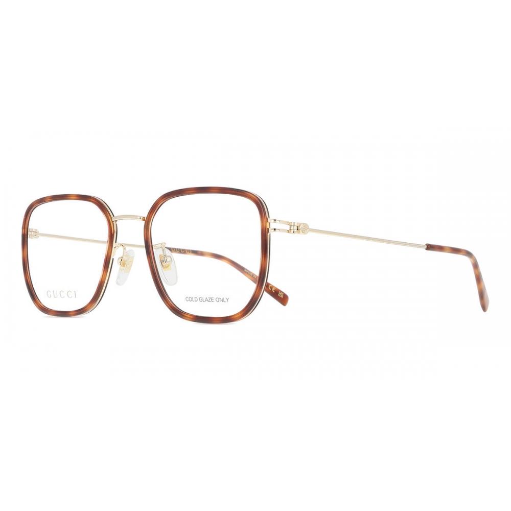 Gucci Унисекс Очки Gg1852oa 002