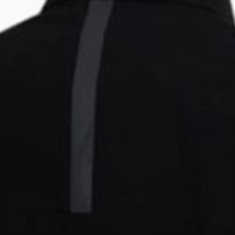 Puma Мужская тренировочная куртка S Core Woven 933348 01