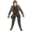 Star Wars Black Series Basic Figure Jyn 10cm Tall Erso, Approx.