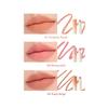 romand Карандаш для губ Lip Mate 0,5 г