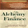 The Alchemy of Finance by George Soros (English, Paperback)