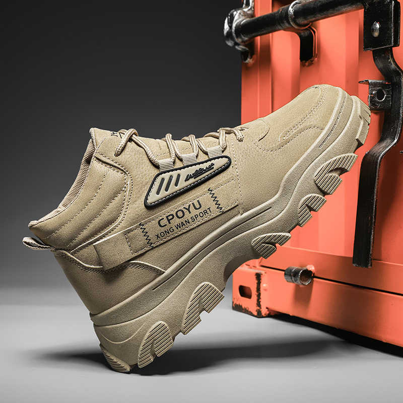 Модная обувь для шоссе на высокой платформе, повседневная, для спортзала, тенниса, женские фитнес-кроссовки, женская спортивная обувь для бега, тенид сепату гипербист из Китая