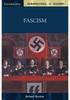 Книга Fascism by Richard Thurlow - Paperback